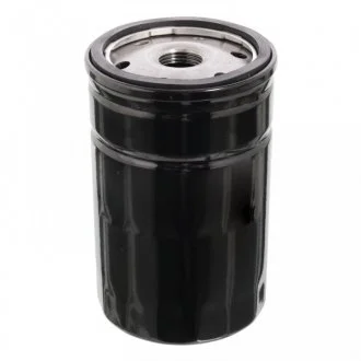 Фільтр масла FEBI BILSTEIN 26873