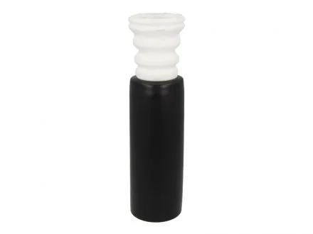 Пилозахисний к-т амортизатора FEBI BILSTEIN 26877