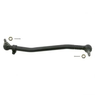 Рульова тяга продольна FEBI BILSTEIN 26882
