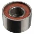 Ролик пасу ГРМ 1350350011 TOYOTA / LEXUS FEBI BILSTEIN 26895 (фото 2)