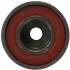 Ролик пасу ГРМ 1350350011 TOYOTA / LEXUS FEBI BILSTEIN 26895 (фото 3)