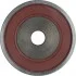 Ролик пасу ГРМ 1350350011 TOYOTA / LEXUS FEBI BILSTEIN 26895 (фото 4)