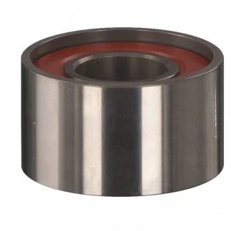 Ролик пасу ГРМ 1350350011 TOYOTA / LEXUS FEBI BILSTEIN 26895