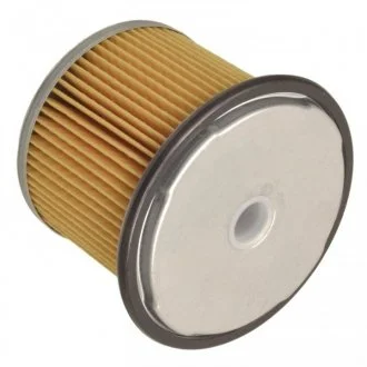 FEBI CITROEN Фильтр топливный PEUGEOT DIESEL FEBI BILSTEIN 26906