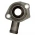 Фланець системи охолодження AUDI/SEAT/VW 10/80/Alhambra/Ibiza/Golf/Passat "78-10 FEBI BILSTEIN 26907 (фото 4)