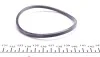 Фильтр топливный PSA 2.0 HDI, FIAT SCUDO 2.0 JTD (выр-во FEBI) FEBI BILSTEIN 26908 (фото 3)