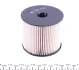 Фильтр топливный PSA 2.0 HDI, FIAT SCUDO 2.0 JTD (выр-во FEBI) FEBI BILSTEIN 26908 (фото 5)