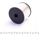 Фильтр топливный PSA 2.0 HDI, FIAT SCUDO 2.0 JTD (выр-во FEBI) FEBI BILSTEIN 26908 (фото 6)