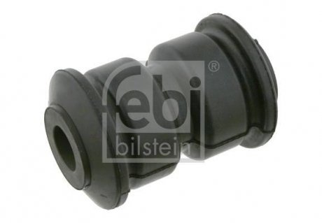 Сайлентблок ресори FEBI BILSTEIN 26916