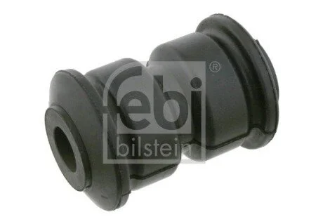 Втулка, листовая рессора FEBI BILSTEIN 26916