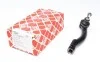 Наконечник тяги рульової з гайкою FEBI BILSTEIN 26926 26926