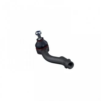 Накiнечник рульової тяги FEBI BILSTEIN 26927