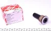 Сайлентблок важіля FEBI BILSTEIN 26933 26933