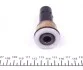 Сайлентблок CITROEN/PEUGEOT C5/407/508 &quot;F &quot;04&gt;&gt; FEBI BILSTEIN 26933 (фото 2)