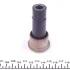 Сайлентблок CITROEN/PEUGEOT C5/407/508 &quot;F &quot;04&gt;&gt; FEBI BILSTEIN 26933 (фото 3)