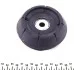 Опора амортизатора переднего Combo 00-/Astra G/Corsa/Vectra B FEBI BILSTEIN 26934 (фото 2)