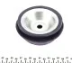 Опора амортизатора переднего Combo 00-/Astra G/Corsa/Vectra B FEBI BILSTEIN 26934 (фото 3)