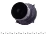 Опора амортизатора переднего Combo 00-/Astra G/Corsa/Vectra B FEBI BILSTEIN 26934 (фото 5)