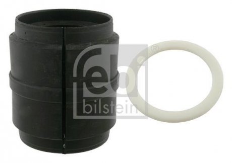 Сайлентблок ресори FEBI BILSTEIN 26948