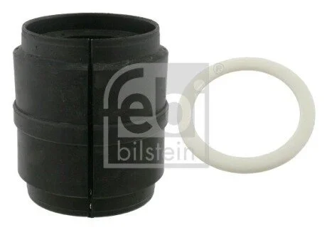 Сайлентблок ресори FEBI BILSTEIN 26948