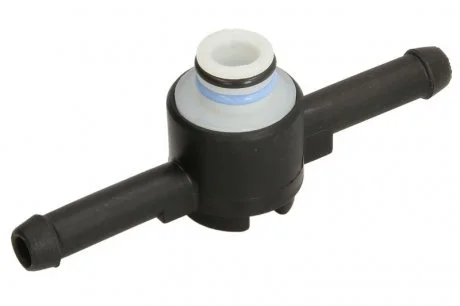 Обратный клапан топливного насоса FEBI BILSTEIN 26960