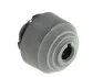 Подушка двигуна FEBI BILSTEIN 26967 (фото 2)