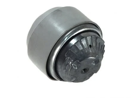 Подушка двигателя FEBI BILSTEIN 26967