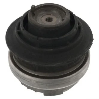 Подушка (FEBI) FEBI BILSTEIN 26968