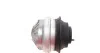 Опора двигателя Mercedes-Benz PKW FEBI BILSTEIN 26969 (фото 2)
