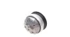 Опора двигателя Mercedes-Benz PKW FEBI BILSTEIN 26969 (фото 3)