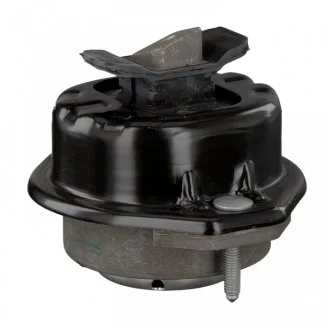 Подушка (FEBI) FEBI BILSTEIN 26972