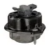 Подушка двигуна BMW 745 / BMW 735 / BMW 750 FEBI BILSTEIN 26973 (фото 2)