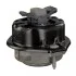 Подушка двигуна BMW 745 / BMW 735 / BMW 750 26973