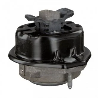 Подушка двигателя BMW 745 / BMW 735 / BMW 750 FEBI BILSTEIN 26973