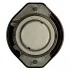 Подушка двигуна BMW 745 / BMW 735 / BMW 750 FEBI BILSTEIN 26973 (фото 10)