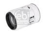Топливный фильтр с уплотнительным кольцом FEBI BILSTEIN 26979 (фото 2)