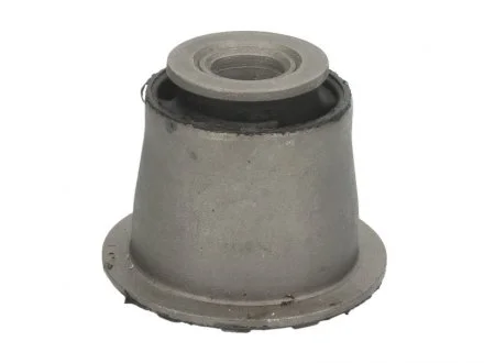 Сайлентблок FORD Mondeo "00-"07 FEBI BILSTEIN 26985