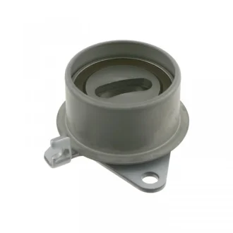Натягуючий ролик ременя ГРМ MITSUBISHI CARISMA, COLT V, LANCER CARGO/KOMBI, LANCER VI, LANCER VII, SPACE STAR 1.3/1.6 12.95-12.13 FEBI BILSTEIN 26994