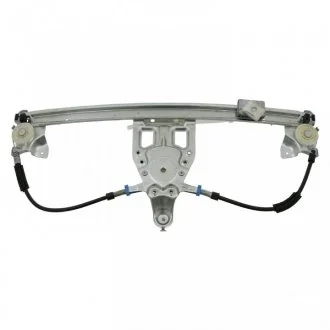 Стеклоподъемник Mercedes W140 "RL FEBI BILSTEIN 26996