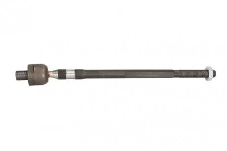 Рульова тяга(без наконечника) FEBI BILSTEIN 26999