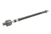 Рульова тяга (без наконечника) FEBI BILSTEIN 27000 (фото 2)