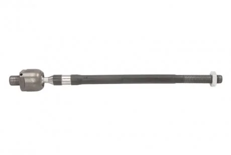 Рульова тяга(без наконечника) FEBI BILSTEIN 27000