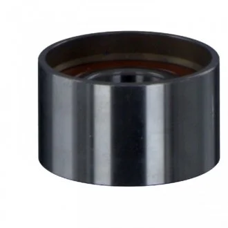 Натяжний ролик FEBI BILSTEIN 27004