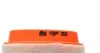 FEBI BMW Фильтр воздушный 3,0D/XD: E46, E39/60, E38/65 98- (145*464) цилиндр FEBI BILSTEIN 27025 (фото 2)