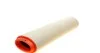 FEBI BMW Фильтр воздушный 3,0D/XD: E46, E39/60, E38/65 98- (145*464) цилиндр FEBI BILSTEIN 27025 (фото 3)
