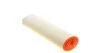 FEBI BMW Фильтр воздушный 3,0D/XD: E46, E39/60, E38/65 98- (145*464) цилиндр FEBI BILSTEIN 27025 (фото 4)