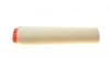 FEBI BMW Фильтр воздушный 3,0D/XD: E46, E39/60, E38/65 98- (145*464) цилиндр FEBI BILSTEIN 27025 (фото 5)