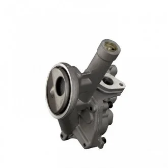 Масляний насос FEBI BILSTEIN 27042
