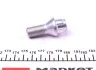 Колісний болт блокований (К-Т) FEBI BILSTEIN 27054 (фото 3)
