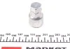Комплект колісних болтів із замком FEBI BILSTEIN 27055 (фото 3)